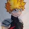 bakugo.kyosuke