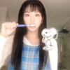lizy.1t