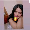 keylimembreno07