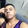 wrndantoniogomez