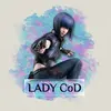 lady.cod_
