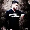 nasrawt_anwar