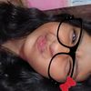 isa_xd_2013