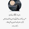 tarar00094