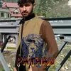 haroonmunir66