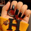 usery5a4huf1mm
