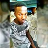 salimzubairu317
