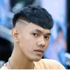 erjaarsyad