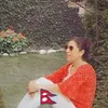 sarutiwaridevkota
