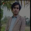zakirsahil18