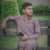 mian.arman001
