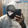 mirage_tk