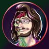 zoms_gaming
