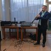 lenci_muzik_live0