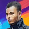 prosper_big_dream