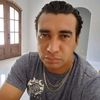 soltero0509
