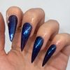 donjetta_nails0