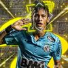 ahmed_ar_20