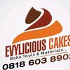 caketoolsapo2