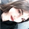 Rushanaa