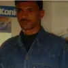 usersqh2qbce8n