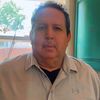 carloscastillo4913