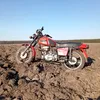 user818577632051