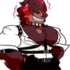 chocowerehoundbrutesimp