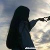 abidifatma345