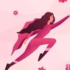 Super Woman