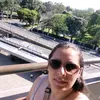nata_riverp