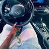 pa_lamine10