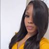 shannacey
