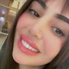 waed.almasaeid