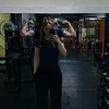 warren_f14