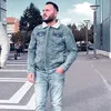 sammokabil34