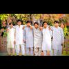 ranahussainulhaq66