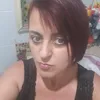 flor0337