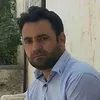 ilhan.yaseen99