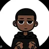 lucas_zx15