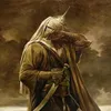perplexedwarrior