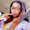 user48ndeyefatou