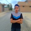 xx_ahmed_x_39