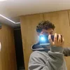 daviz_201