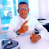 ibrahimamoussa227