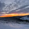 maoonolavi_