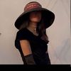 shah_7014