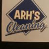 arhs_cleaning
