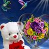 candy0763