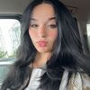 hannah.arlene08
